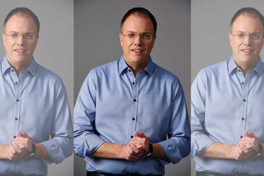 theoxaropoulos